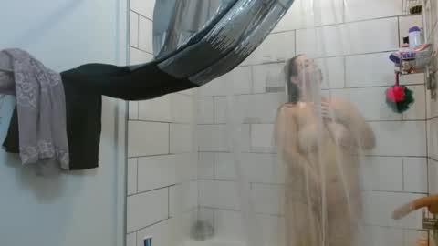 Hazel online show from 24, 2, 2025