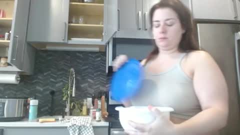 Hazel online show from 1, 3, 2025