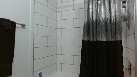 Hazel online show from 4, 3, 2025