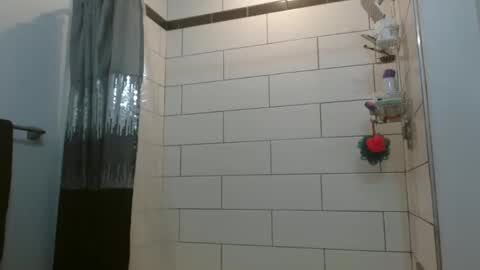 Hazel online show from 10, 3, 2025