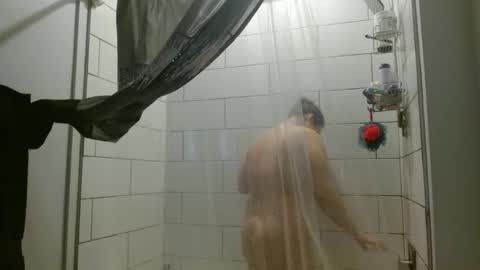 Hazel online show from 11, 3, 2025