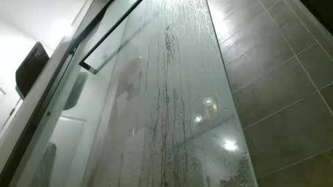 Hazel online show from 11, 1, 2026