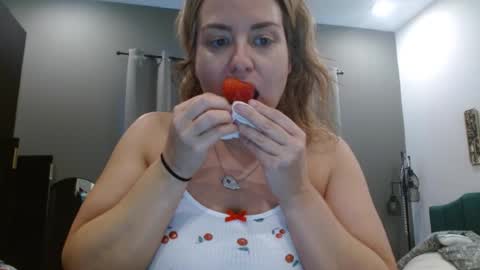 Hazel online show from 16, 7, 2026