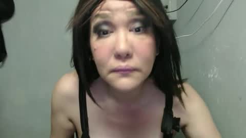 hazelannenatividad3 online show from 26, 4, 2026