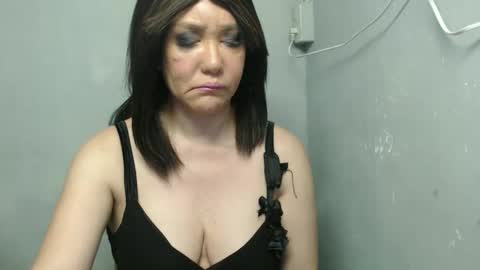 Snapshot of hazelannenatividad3 chatting on 3, 5, 2026 hazelannenatividad3 online show from 3, 5, 2026