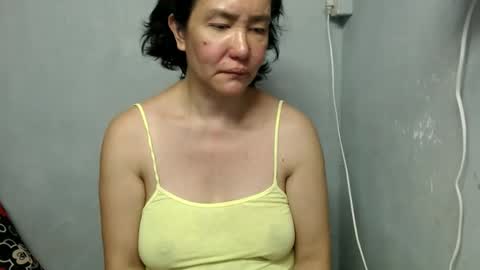 Snapshot of hazelannenatividad3 chatting on 23, 5, 2026 hazelannenatividad3 online show from 23, 5, 2026