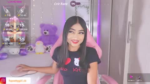 Lynn online show from 30, 9, 2025