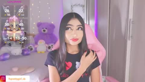 Lynn online show from 12, 10, 2025