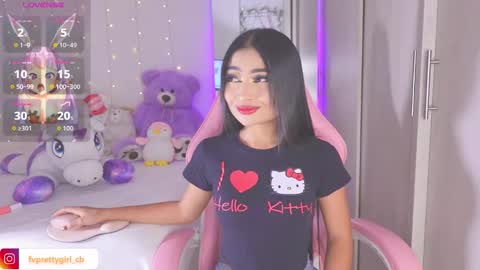 Lynn online show from 12, 1, 2026