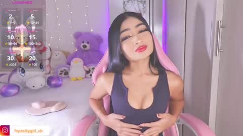 Lynn online show from 15, 1, 2026