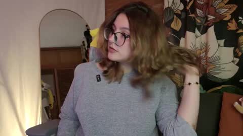 Hazel Brown online show from 18, 1, 2026