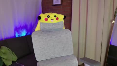 Hazel Brown online show from 10, 3, 2026