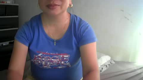 Snapshot of hazeldhane chatting on 15, 12, 2024 hazeldhane online show from 15, 12, 2024