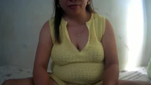 Snapshot of hazeldhane chatting on 16, 1, 2025 hazeldhane online show from 16, 1, 2025