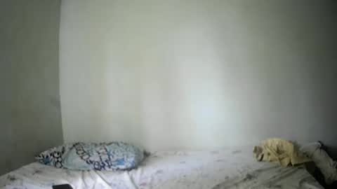 Snapshot of hazeldhane chatting on 17, 1, 2025 hazeldhane online show from 17, 1, 2025