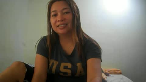 Snapshot of hazeldhane chatting on 20, 1, 2025 hazeldhane online show from 20, 1, 2025