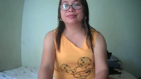 Snapshot of hazeldhane chatting on 22, 1, 2025 hazeldhane online show from 22, 1, 2025