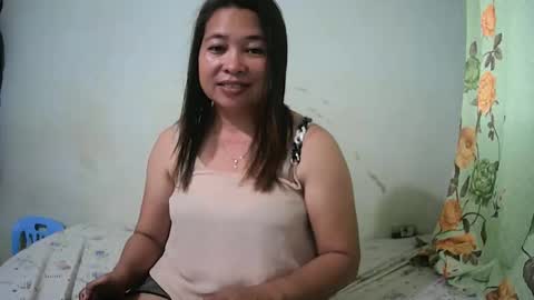 Snapshot of hazeldhane chatting on 23, 1, 2025 hazeldhane online show from 23, 1, 2025