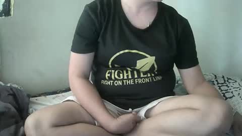 Snapshot of hazeldhane chatting on 27, 1, 2025 hazeldhane online show from 27, 1, 2025