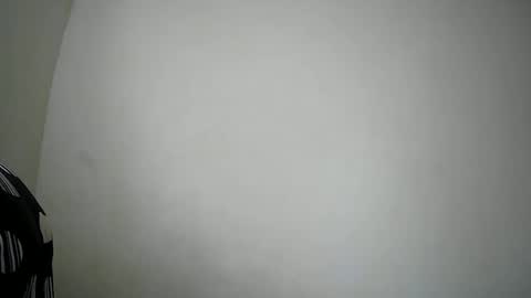 Snapshot of hazeldhane chatting on 28, 1, 2025 hazeldhane online show from 28, 1, 2025