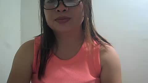 Snapshot of hazeldhane chatting on 7, 2, 2025 hazeldhane online show from 7, 2, 2025