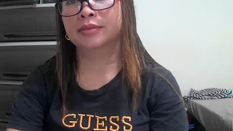 Snapshot of hazeldhane chatting on 28, 2, 2025 hazeldhane online show from 28, 2, 2025