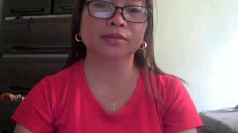 Snapshot of hazeldhane chatting on 9, 3, 2025 hazeldhane online show from 9, 3, 2025