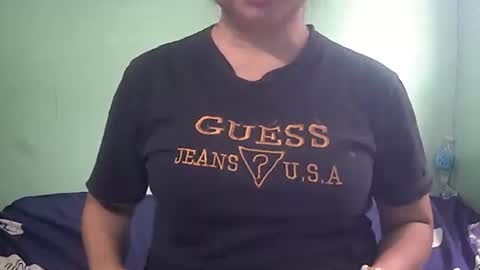 Snapshot of hazeldhane chatting on 29, 10, 2025 hazeldhane online show from 29, 10, 2025