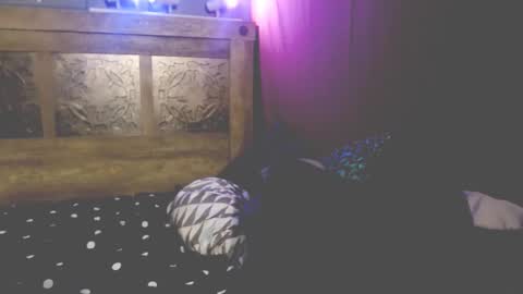 Hazelsky50 online show from 10, 3, 2025