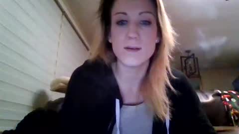  .  .  online show from 21, 2, 2026