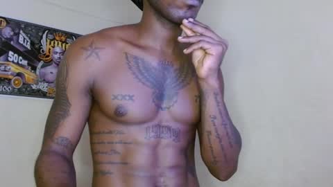 hazlan_420 online show from 12, 9, 2025