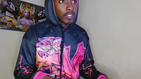 hazlan_420 online show from 14, 9, 2025