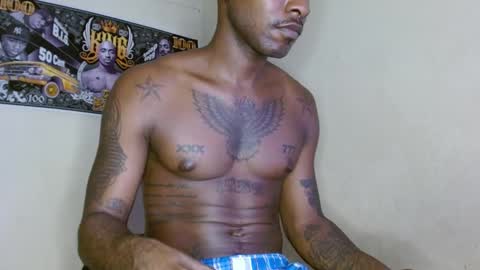 hazlan_420 online show from 21, 9, 2025