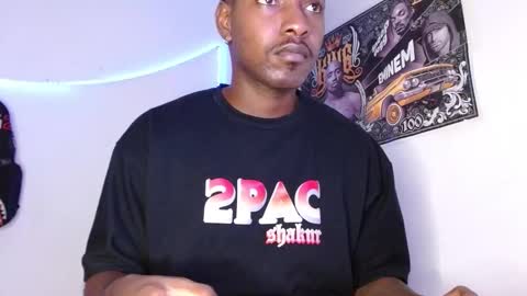 hazlan_420 online show from 1, 2, 2026