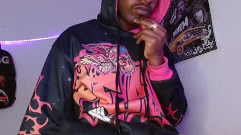 hazlan_420 online show from 9, 4, 2026