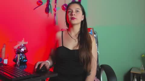 HAZZ SMITH online show from 13, 2, 2026