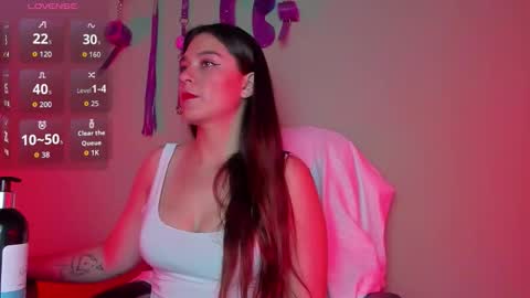 HAZZ SMITH online show from 23, 3, 2026