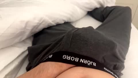 hazzah20 online show from 24, 2, 2025