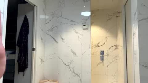 h babe online show from 1, 2, 2025