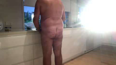 h babe online show from 14, 11, 2025