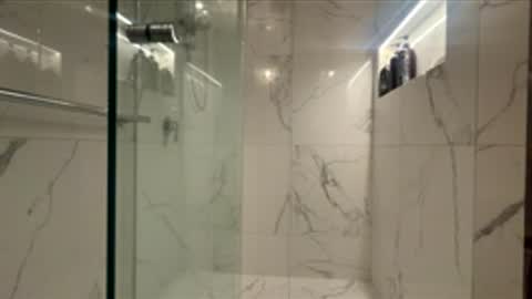 h babe online show from 16, 2, 2026