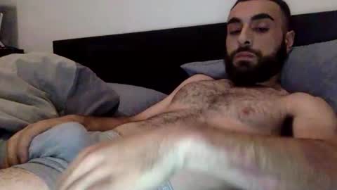 hbabian online show from 29, 11, 2025