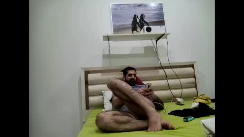 hbkirgird online show from 11, 3, 2025