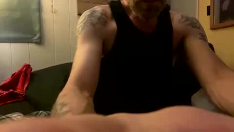 HBSethy online show from 8, 1, 2025