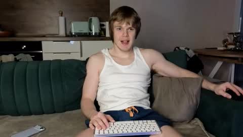 Snapshot of hbswow chatting on 15, 11, 2025 hbswow online show from 15, 11, 2025