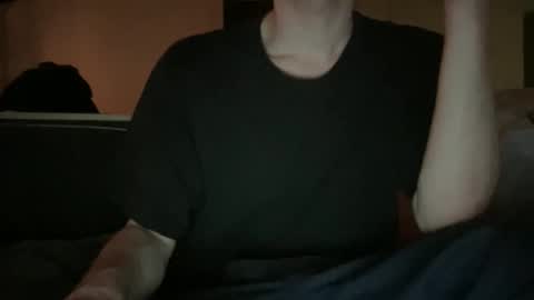 hchappel19 online show from 26, 2, 2026