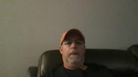 Snapshot of hdeuce22 chatting on 27, 1, 2025 Hdeuce22 online show from 27, 1, 2025