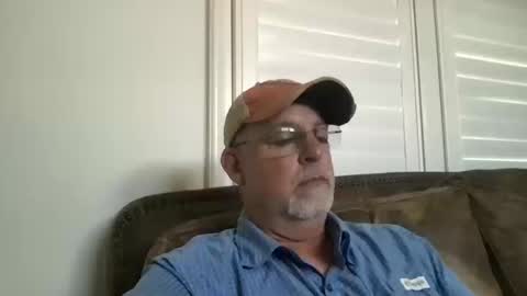 Snapshot of hdeuce22 chatting on 22, 9, 2025 Hdeuce22 online show from 22, 9, 2025