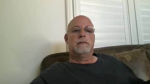 Snapshot of hdeuce22 chatting on 12, 11, 2025 Hdeuce22 online show from 12, 11, 2025