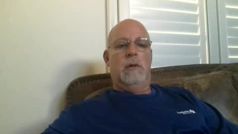 Snapshot of hdeuce22 chatting on 18, 11, 2025 Hdeuce22 online show from 18, 11, 2025